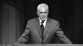 John MacArthur | Why hermeneutics is important