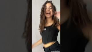 novinha dançando músicas virais do Tik Tok #dance #danca #dança #dancinhastiktok #dancinhas