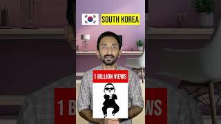 രാജ്യങ്ങളും റെക്കോർഡുകളും | Countries And Facts In Malayalam #countries #facts