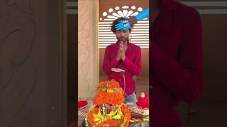 Jay shiv sambhu #trending #shorts #video #youtube