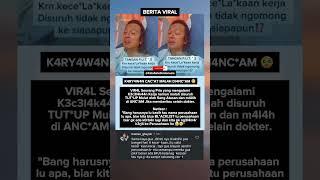 Ya Allah B0S nya kur4ng 4j4r  #shorts #viral #trending #short #shortvideo #viralvideo #music