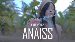 BEAUTYSTORY  | ANAISS