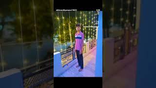 Aditya meena 420 #लाइक सब्सक्राइब