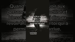 Belle conseil. #trending #youtubeshorts #youtube #music #quotes #motivation #citation #shorts #short