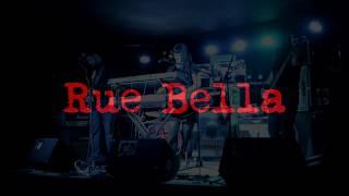 Rue Bella "Piggy" live at The Baby G