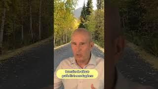 What is your ultimate goal in life #shorts #life #goals #success #tips