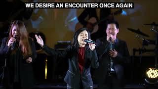 Ps. Samuel Sianto - Bethany Sydney - 5 Juni 2022