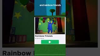 This Roblox developer is so lazy! #shorts #roblox #viral