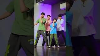 Nashe me hum nahi hai ️ #shivchauhan #dance #viral #shorts