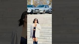 Chetna's Top Pick | 3 Clovia Bras for Just ₹1099