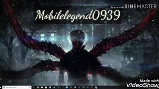 (Tokyo Ghoul) Kaneki VS Amon Full Fight