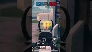 Bachpan Ka Pyaar (Tiktok Remix) - Beat Sync Montage || Hindi Song Pubg Montage || Fist Montage ||