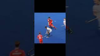 #hockeyskills #trending #trendingshorts #viralvideo #trend #trendingvideo #hockey