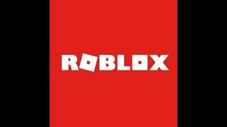 Roblox Играем в мини-игры #shorts