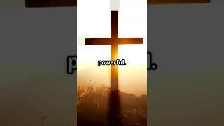 What Is the “Word of God”?  #BiblicalAuthority #FaithInsight  #WordOfGod