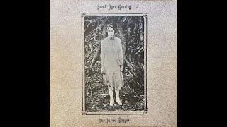 Sarah Ogan Gunning: The Silver Dagger (Rounder Records 0051, 1976)