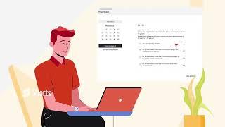 Quimbee Bar Review+ Online Bar Review Course | Quimbee Uniform Bar Exam Review