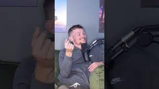 OUR BESTFRIEND GOT ROBBED IN MEXICO BY BEING DUMB! 