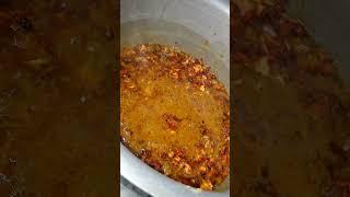 Simple Chicken rice #recipe #food #coking #youtubeshorts #youtube #salma with kitchen