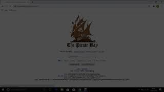 How To Unblock & Access The Pirate Bay Safely on Chrome & Everywhere [2020]