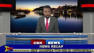 GBN News 14th October 2024