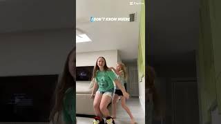 So fun