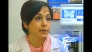 Suresmile: Accelerated Robotic Braces - Dr. Inna Gellerman, Orthodontist, Huntington New York