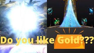 Need Gold For End of Dragons? - Guild Wars 2 Guide Hit That Mystic Forge Up!