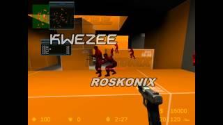 CSS v34 PEDRO ESP kWEZEE&Roskonix