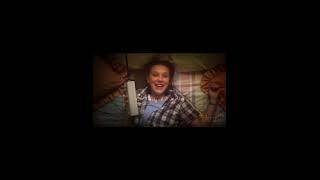 30 days of Stranger Things edits~ Favourite girl ️‍