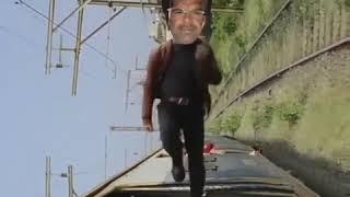 Saban khan Babhni badhor(12)
