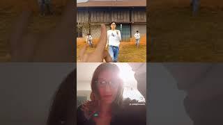 ticktock video gotta flick them all   flickamon when i use to have short hair old video re posted