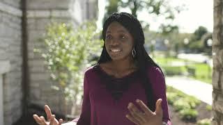 All-American campus | James Madison University International Study Center
