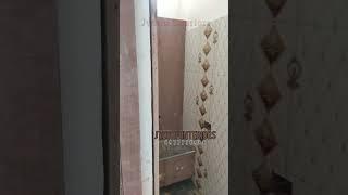 JYOTHI INTERIORS. 8977736988