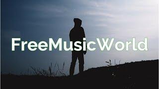 Rival - Be Gone (ft. Caravn) with lyrics - FreeMusicWorld