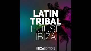 Danny Wild, Nataly K - Jingo (Original Mix )