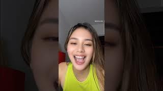 Ellie BIGOLIVE periscope #livestream #periscope #broadcast #076