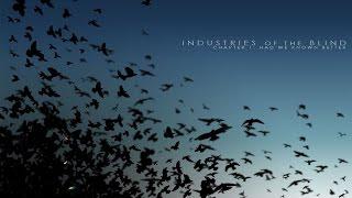 Industries of the Blind - Chapter 1: Had We Known Better [Full Album]