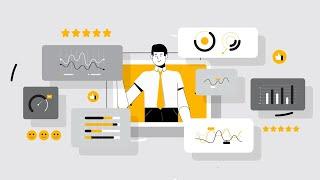 Product Explainer Video | UpSend |  Best SaaS Explainer Video