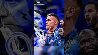 #mancity#intermilan#eurochampions Manchester city vs intermilan