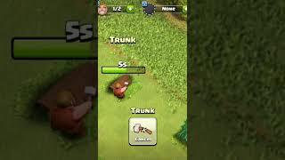 how to get free gems in Clash of clans? || HH Gaming || Clash of clans || Tips and Tricks #shorts