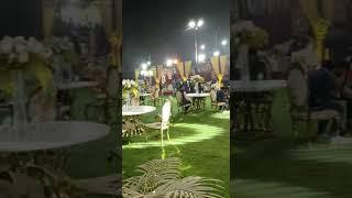 annpurna caterers