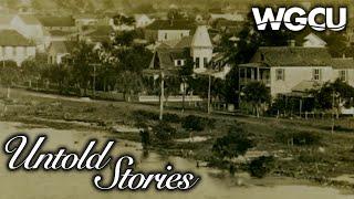 Punta Gorda, Florida: Into The 20th Century | Untold Stories | Florida History