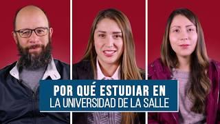 Conoce la Especialización en Voluntariado de La Salle