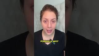Best Sunscreen for Melasma | Protect Your Skin with the Right SPF | NIpun Kapur