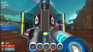 Inf money exploit slime rancher