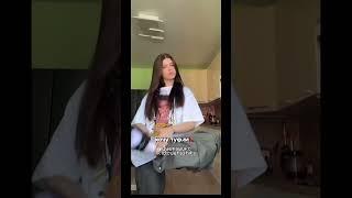 сумочку хочу!!!