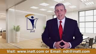 INAT - ( Non-Destructive Testing Services )