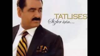 Ibrahim tatlises: Gel Gel Gülüme gel