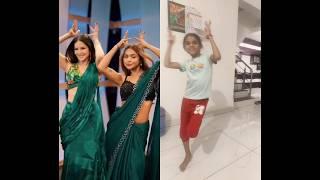 Main Hun Raja tu Ban Ja Meri Rani ️#trendingreels​ #viralvideo​#trendingshorts​ #shorts